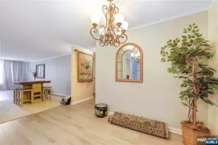 344 Prospect Ave 4C, Hackensack, NJ 07601 - Photo 7