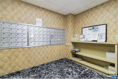 344 Prospect Avenue 4C #4C, Hackensack, NJ 07601 - Photo 5