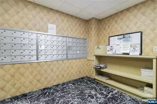 344 Prospect Ave 4C, Hackensack, NJ 07601 - Photo 5