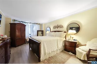 344 Prospect Avenue 4C #4C, Hackensack, NJ 07601 - Photo 15