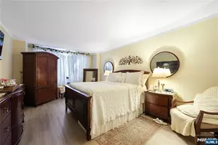 344 Prospect Ave 4C, Hackensack, NJ 07601 - Photo 15