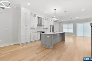 105 Brandon Ct, Montvale, NJ 07645 - Photo 11