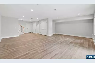 105 Brandon Court, Montvale, NJ 07645 - Photo 41