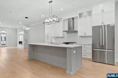 105 Brandon Court, Montvale, NJ 07645 - Photo 13