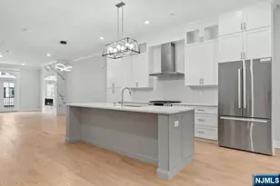 105 Brandon Ct, Montvale, NJ 07645 - Photo 13