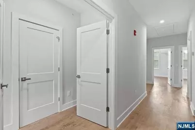 105 Brandon Court, Montvale, NJ 07645 - Photo 23