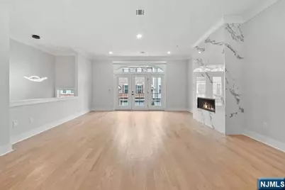 105 Brandon Court, Montvale, NJ 07645 - Photo 7