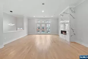 105 Brandon Ct, Montvale, NJ 07645 - Photo 7