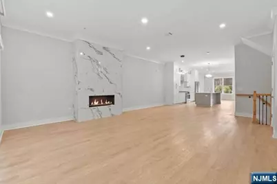 105 Brandon Court, Montvale, NJ 07645 - Photo 9