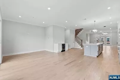 105 Brandon Court, Montvale, NJ 07645 - Photo 17