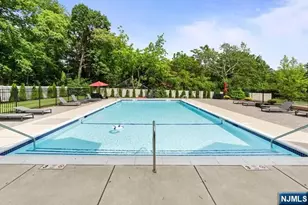 105 Brandon Ct, Montvale, NJ 07645 - Photo 49