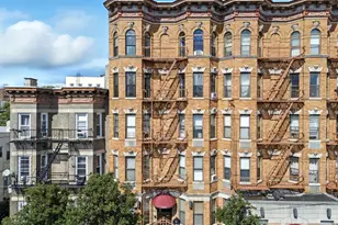 224 48th 1G, Union City, NJ OTHER - Photo 9