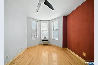 224 48th 1G #1G, Union City, NJ OTHER - Photo 5