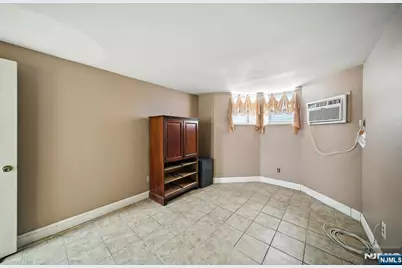 224 48th 1G #1G, Union City, NJ OTHER - Photo 21