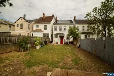 712 27th Street, Paterson, NJ 07504 - Photo 25
