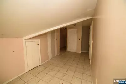 712 27th Street, Paterson, NJ 07504 - Photo 17