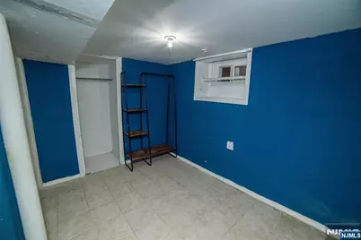 712 27th Street, Paterson, NJ 07504 - Photo 23