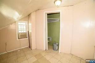 712 27th St, Paterson, NJ 07504 - Photo 21