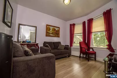 712 27th Street, Paterson, NJ 07504 - Photo 11