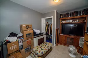 712 27th St, Paterson, NJ 07504 - Photo 7