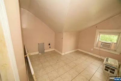 712 27th Street, Paterson, NJ 07504 - Photo 19