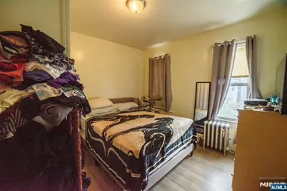 712 27th Street, Paterson, NJ 07504 - Photo 15