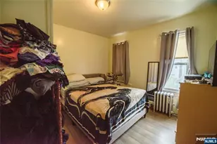 712 27th St, Paterson, NJ 07504 - Photo 15