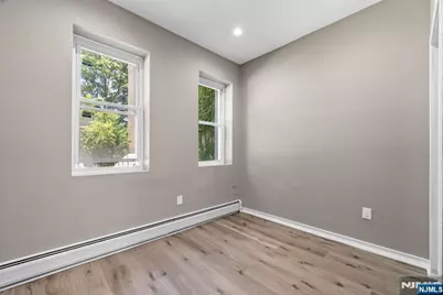 87 Macarthur Avenue, Garfield, NJ 07026 - Photo 11