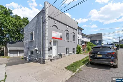 87 Macarthur Avenue, Garfield, NJ 07026 - Photo 1