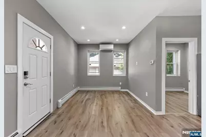 87 Macarthur Avenue, Garfield, NJ 07026 - Photo 17