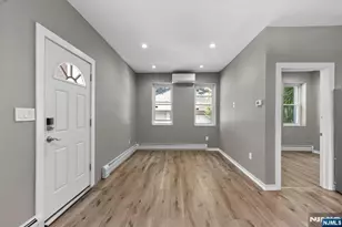 87 MacArthur Ave, Garfield, NJ 07026 - Photo 17