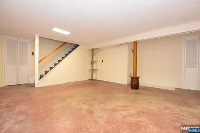 685 Mabie Street, New Milford, NJ 07646 - Photo 19