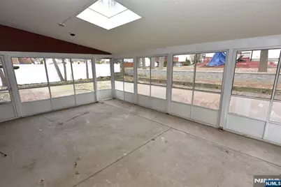 685 Mabie Street, New Milford, NJ 07646 - Photo 21