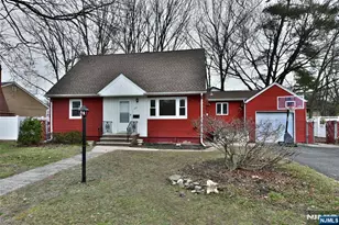 685 Mabie St, New Milford, NJ 07646 - Photo 1