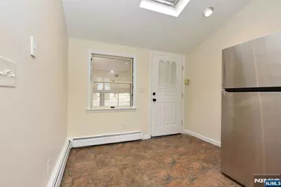 685 Mabie Street, New Milford, NJ 07646 - Photo 11