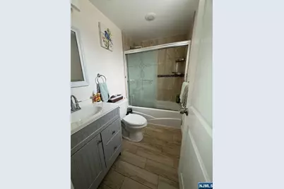 17 Elm Street, Ridgefield Park, NJ 07660 - Photo 11