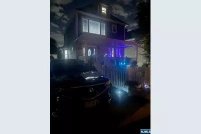 17 Elm Street, Ridgefield Park, NJ 07660 - Photo 15