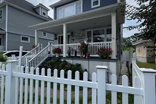 17 Elm St, Ridgefield Park, NJ 07660 - Photo 1