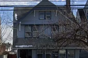 806 Kearny Ave First Floor, Kearny, NJ 07032 - Photo 1