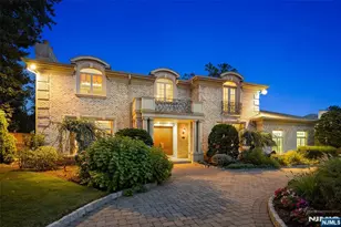 45 Marjorie Terrace, Englewood Cliffs, NJ 07632 - Photo 39