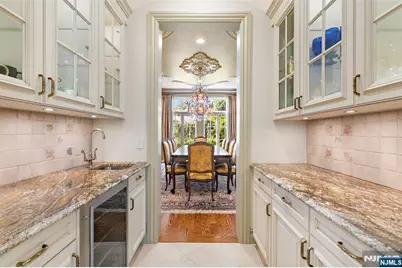 45 Marjorie Terrace, Englewood Cliffs, NJ 07632 - Photo 13