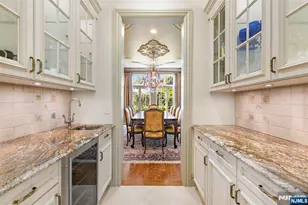 45 Marjorie Terrace, Englewood Cliffs, NJ 07632 - Photo 13