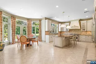 45 Marjorie Terrace, Englewood Cliffs, NJ 07632 - Photo 11