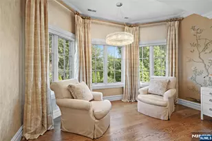 45 Marjorie Terrace, Englewood Cliffs, NJ 07632 - Photo 27