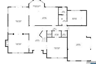 45 Marjorie Terrace, Englewood Cliffs, NJ 07632 - Photo 43