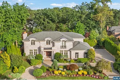 45 Marjorie Terrace, Englewood Cliffs, NJ 07632 - Photo 1