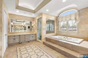 45 Marjorie Terrace, Englewood Cliffs, NJ 07632 - Photo 31