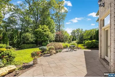 45 Marjorie Terrace, Englewood Cliffs, NJ 07632 - Photo 23