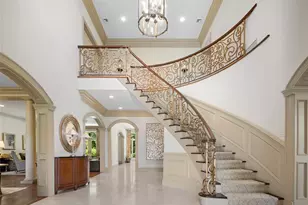 45 Marjorie Terrace, Englewood Cliffs, NJ 07632 - Photo 5