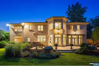 45 Marjorie Terrace, Englewood Cliffs, NJ 07632 - Photo 41